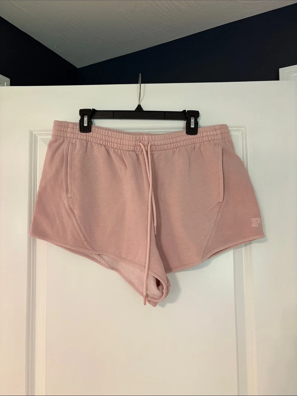 Victoria’s Secret Pink Shorts